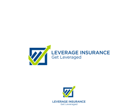 Leverage Insurance entry by eli305