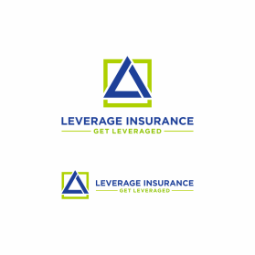 Leverage Insurance entry by Fshalaly