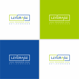 Leverage Insurance entry by rasto
