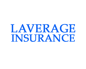 Leverage Insurance entry by fr studio