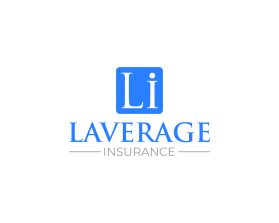 Leverage Insurance entry by Adi Dwi Nugroho