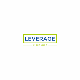 Leverage Insurance entry by rasto