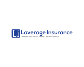Leverage Insurance entry by Adi Dwi Nugroho
