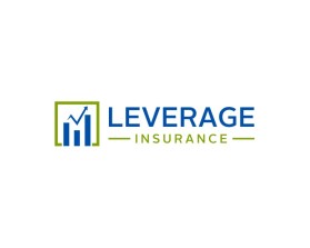 Leverage Insurance entry by savana