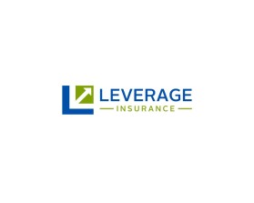 Leverage Insurance entry by savana