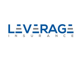 Leverage Insurance entry by MuhammadR