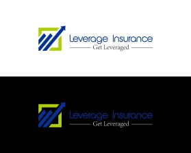 Leverage Insurance entry by nosukar