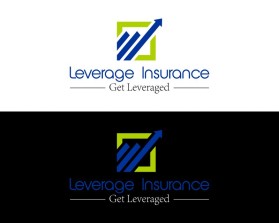 Leverage Insurance entry by nosukar