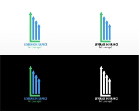 Leverage Insurance entry by fantastico