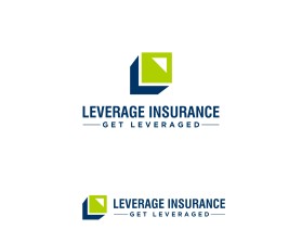 Logo Design entry 2253776 submitted by Grafixdesain