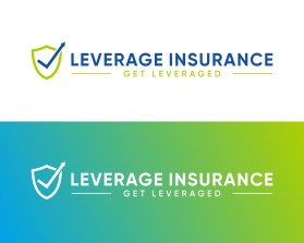 Logo Design entry 2253779 submitted by Tombo Ati