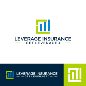 Logo Design entry 2253781 submitted by revano