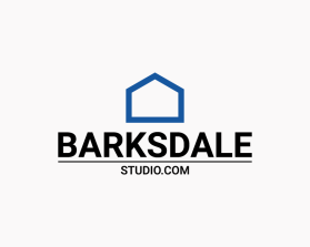 Logo Design entry 2339834 submitted by Hanif_Design