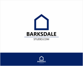 Logo Design entry 2339921 submitted by tiyo