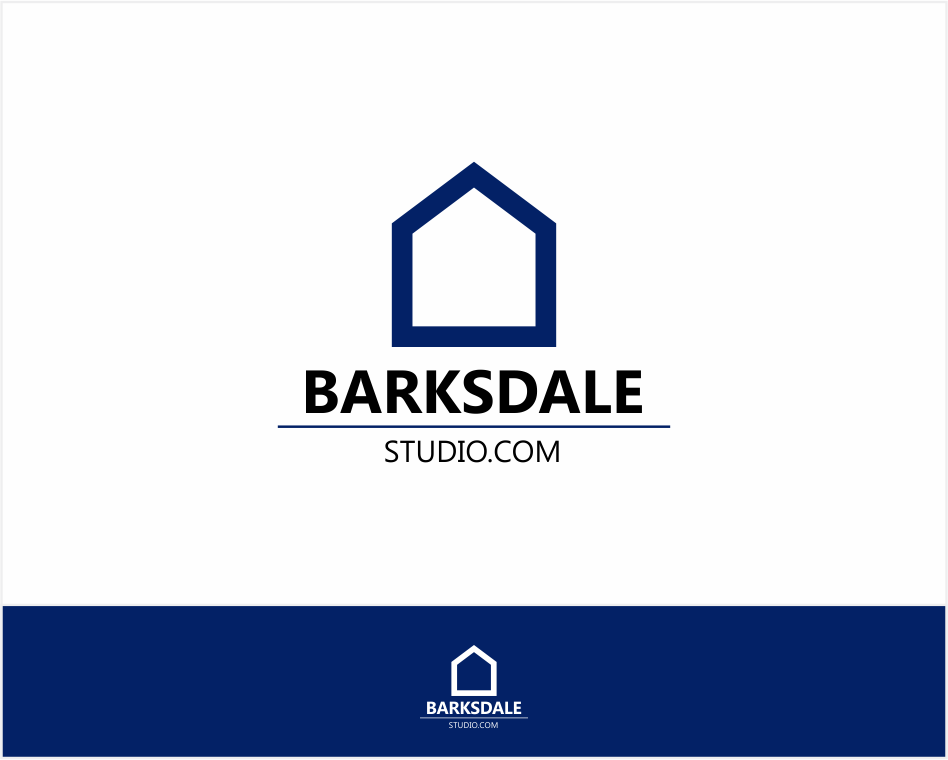 Logo Design entry 2339921 submitted by tiyo