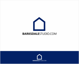 Logo Design entry 2339922 submitted by tiyo