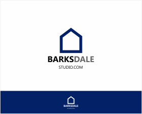 Logo Design entry 2339925 submitted by tiyo