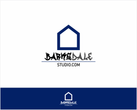 Logo Design entry 2339942 submitted by tiyo