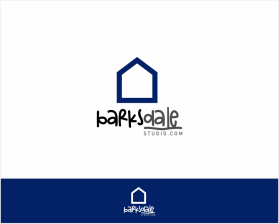 Logo Design entry 2339950 submitted by tiyo