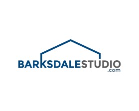 Logo Design entry 2340043 submitted by Amit1991