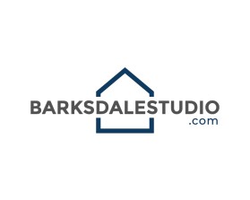 Logo Design entry 2340044 submitted by Amit1991