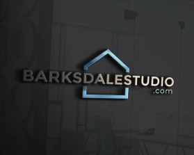 Logo Design entry 2340045 submitted by Amit1991