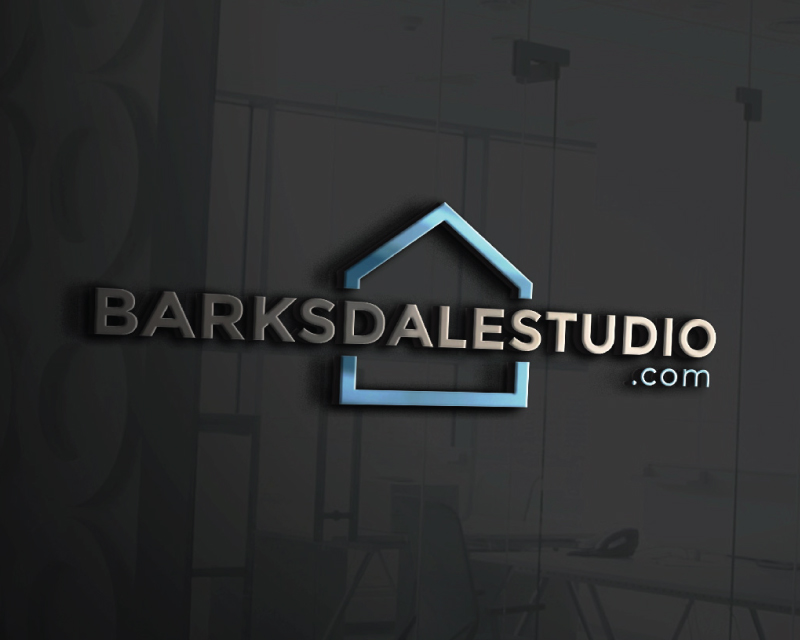 Logo Design entry 2340045 submitted by Amit1991