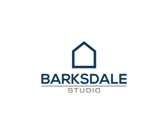 Logo Design entry 2340273 submitted by Fathenry