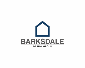 Logo Design entry 2346128 submitted by McRiver