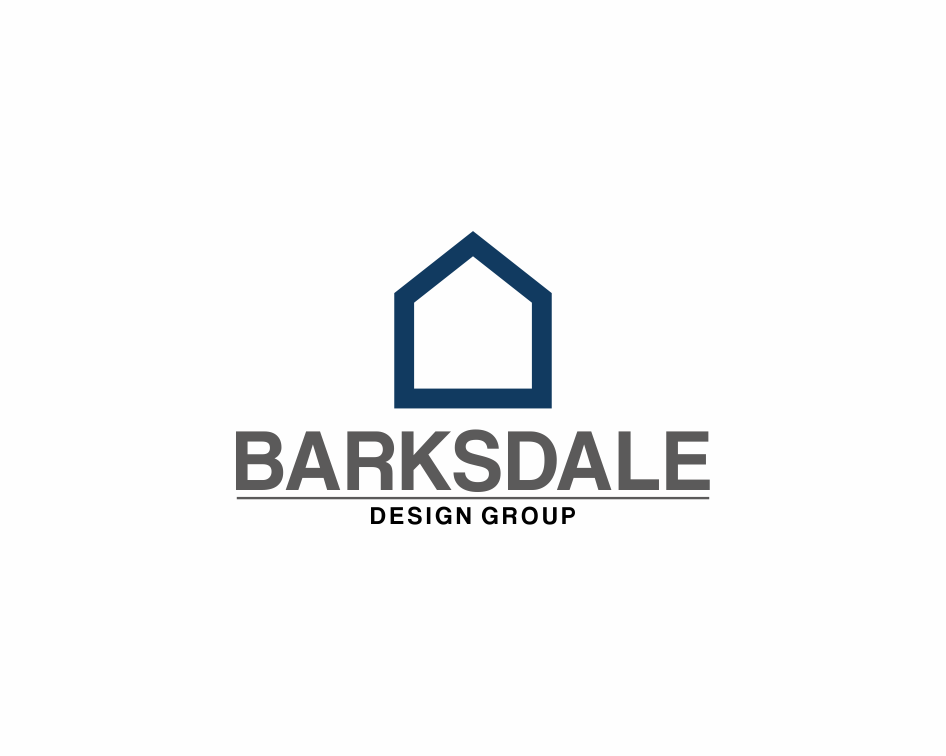 Logo Design entry 2346128 submitted by McRiver