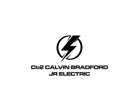 Calvin Bradford Jr Electric  entry by muhamad rofiyanto