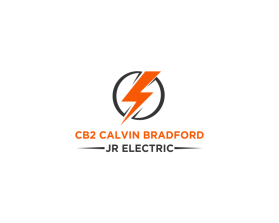Calvin Bradford Jr Electric  entry by muhamad rofiyanto