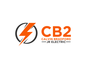 Calvin Bradford Jr Electric  entry by muhamad rofiyanto