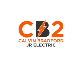 Calvin Bradford Jr Electric  entry by muhamad rofiyanto