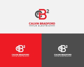 Calvin Bradford Jr Electric  entry by Amir Hamzaa
