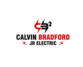 Calvin Bradford Jr Electric  entry by Miroslav