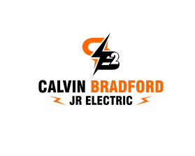 Calvin Bradford Jr Electric  entry by Miroslav
