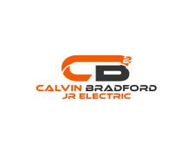 Calvin Bradford Jr Electric  entry by muhamad rofiyanto