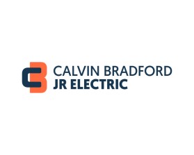 Calvin Bradford Jr Electric  entry by Vlatko Mirceski