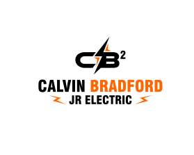 Calvin Bradford Jr Electric  entry by Miroslav