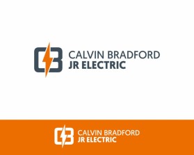 Calvin Bradford Jr Electric  entry by Vlatko Mirceski