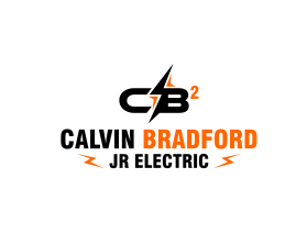 Calvin Bradford Jr Electric  entry by Miroslav