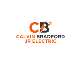 Calvin Bradford Jr Electric  entry by muhamad rofiyanto