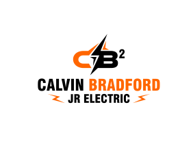 Calvin Bradford Jr Electric  entry by Miroslav