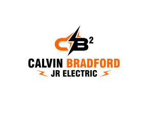 Calvin Bradford Jr Electric  entry by Miroslav