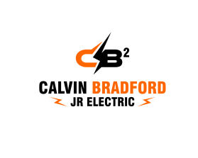 Calvin Bradford Jr Electric  entry by Miroslav