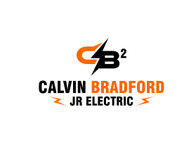 Calvin Bradford Jr Electric  entry by Miroslav