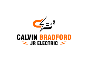 Calvin Bradford Jr Electric  entry by Miroslav