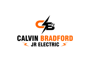 Calvin Bradford Jr Electric  entry by Miroslav