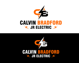 Calvin Bradford Jr Electric  entry by Miroslav